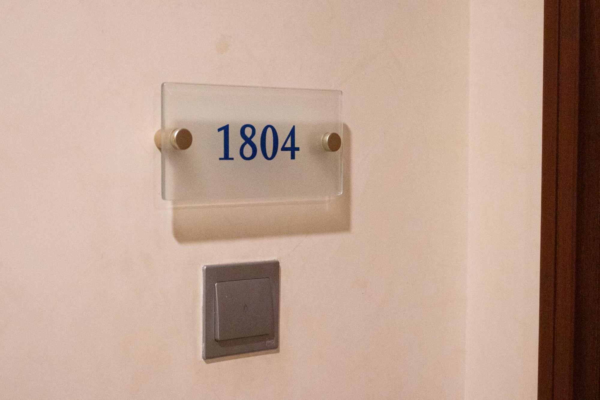 דובאי Lunar Hostel 96 מראה חיצוני תמונה